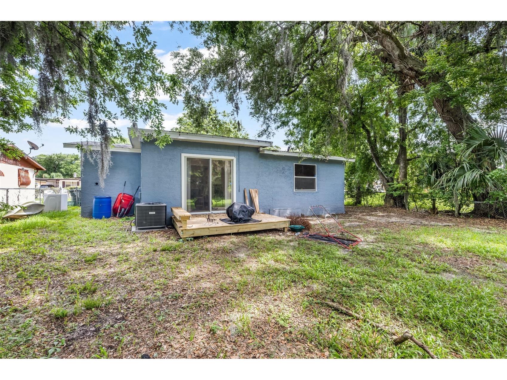 906 Magnolia Avenue Daytona Beach FL 32114 FC319089 image28