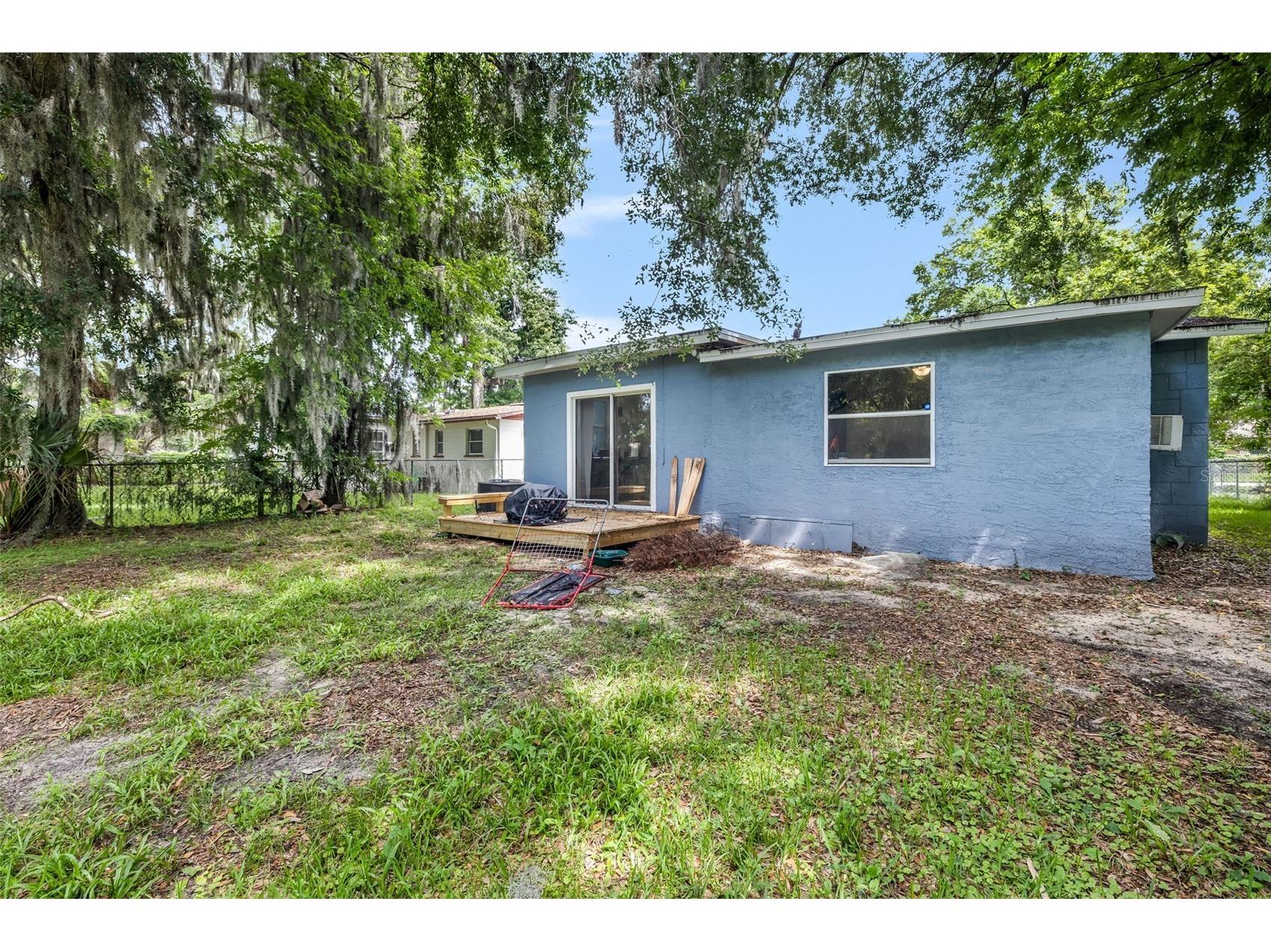 906 Magnolia Avenue Daytona Beach FL 32114 FC319089 image29
