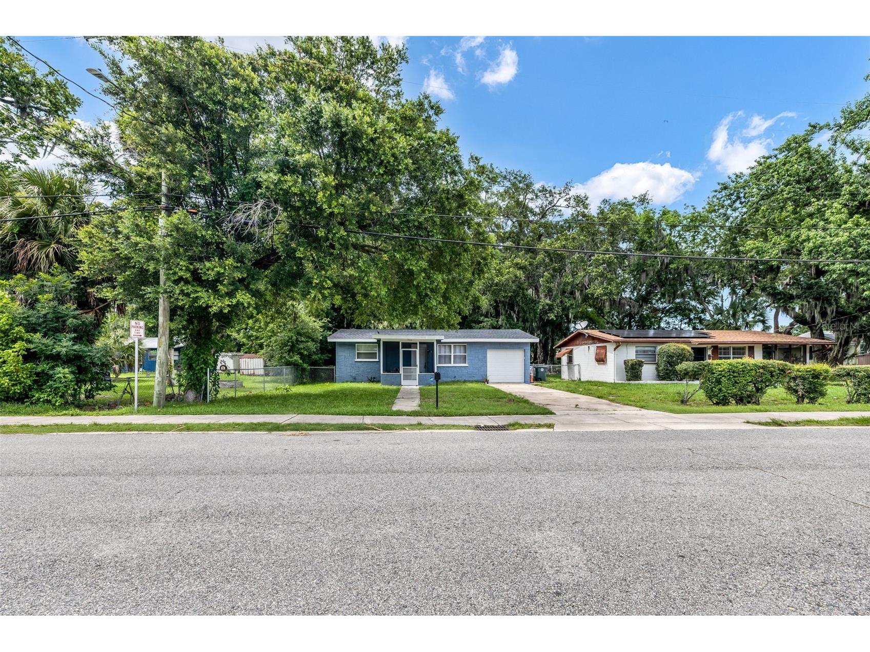 906 Magnolia Avenue Daytona Beach FL 32114 FC319089 image3