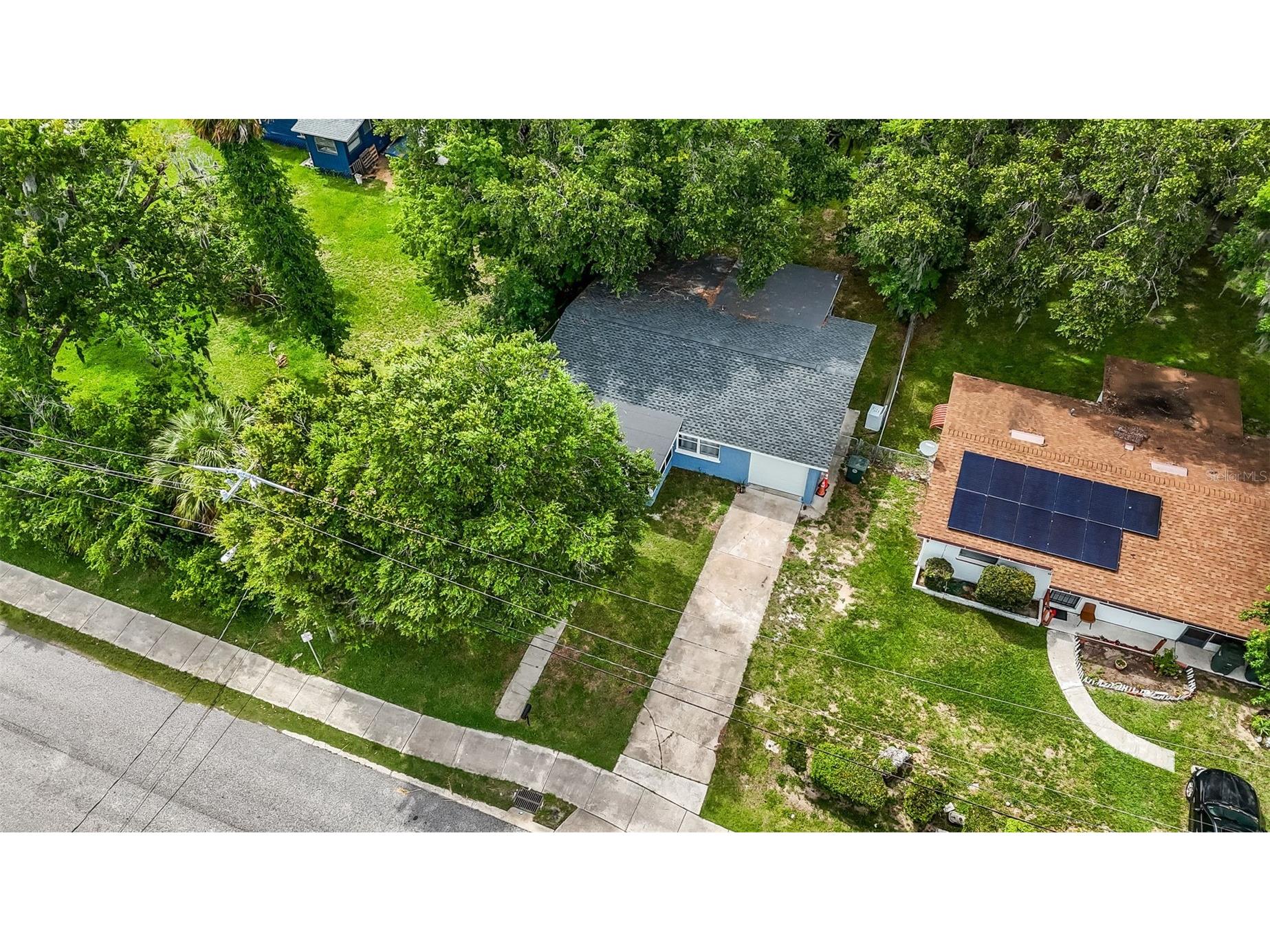 906 Magnolia Avenue Daytona Beach FL 32114 FC319089 image30