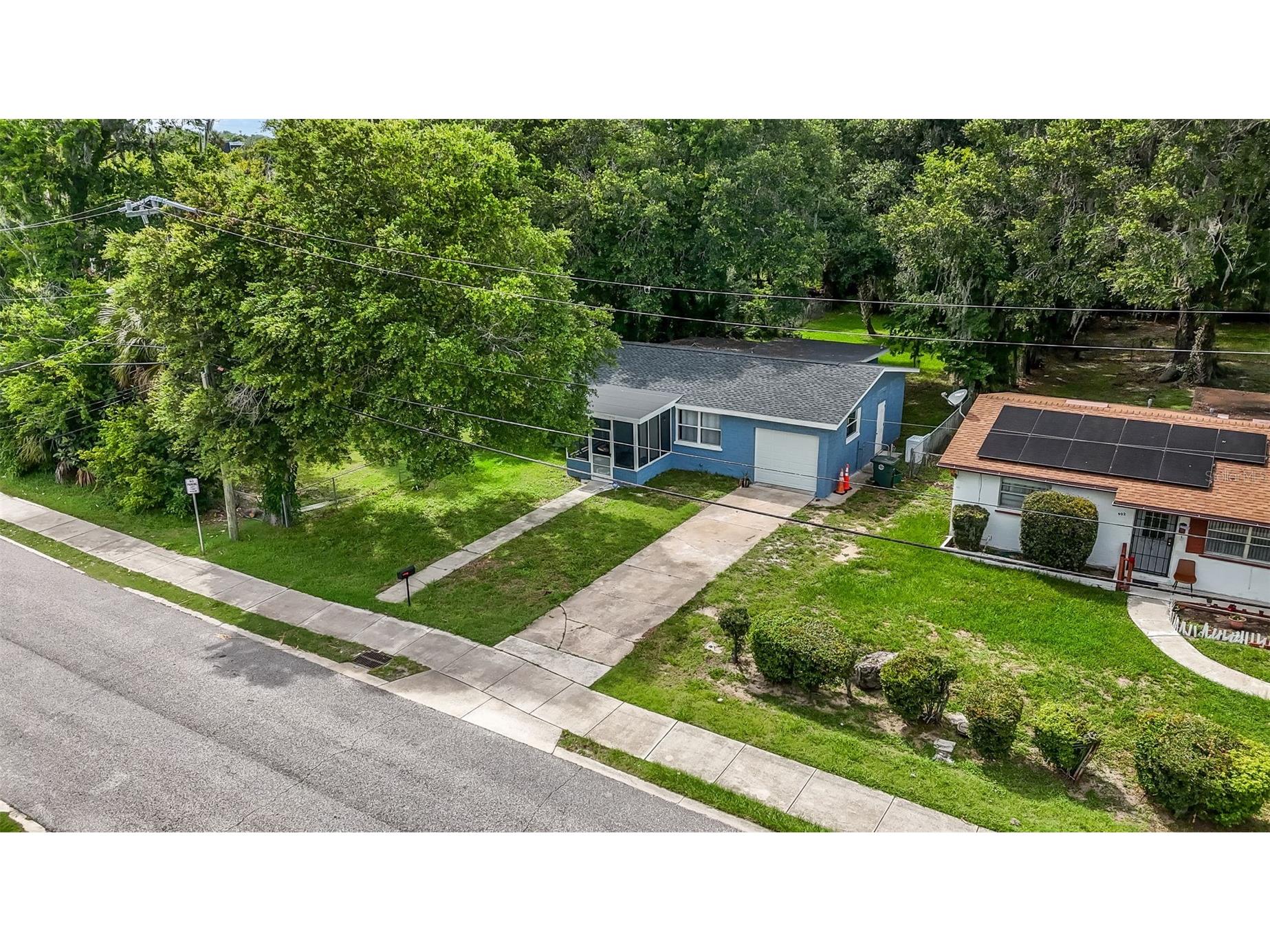 906 Magnolia Avenue Daytona Beach FL 32114 FC319089 image31