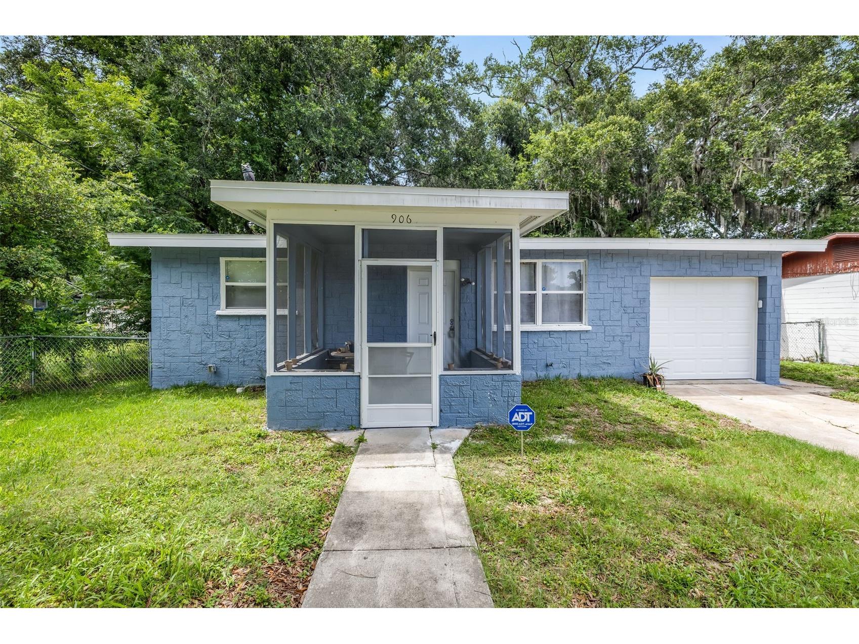 906 Magnolia Avenue Daytona Beach FL 32114 FC319089 image4