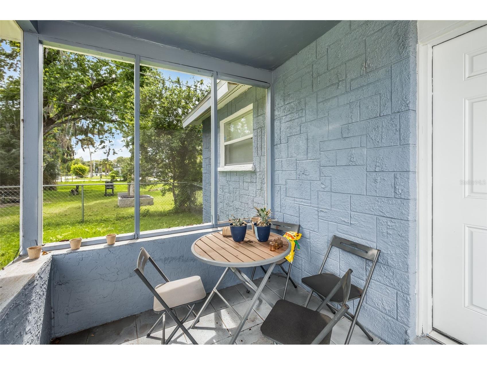 906 Magnolia Avenue Daytona Beach FL 32114 FC319089 image5