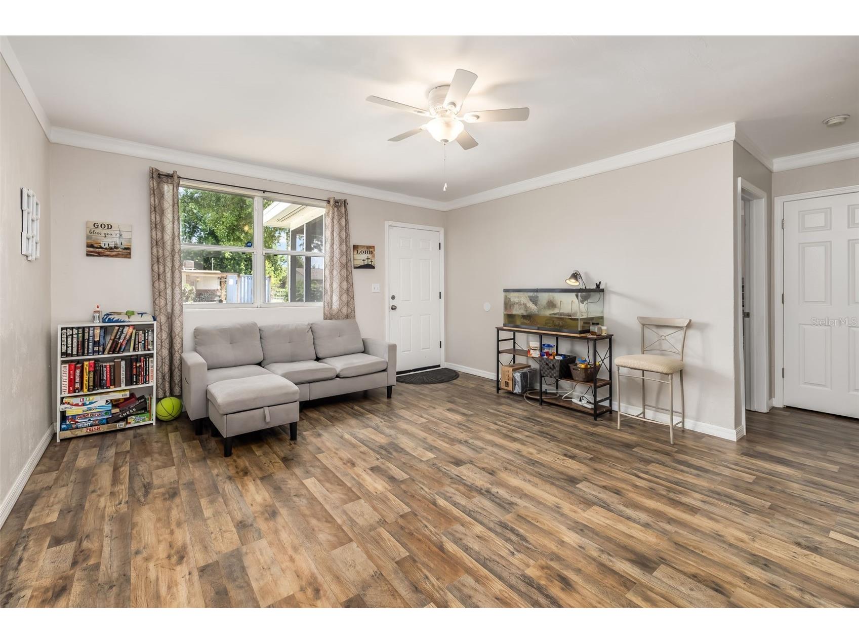 906 Magnolia Avenue Daytona Beach FL 32114 FC319089 image6