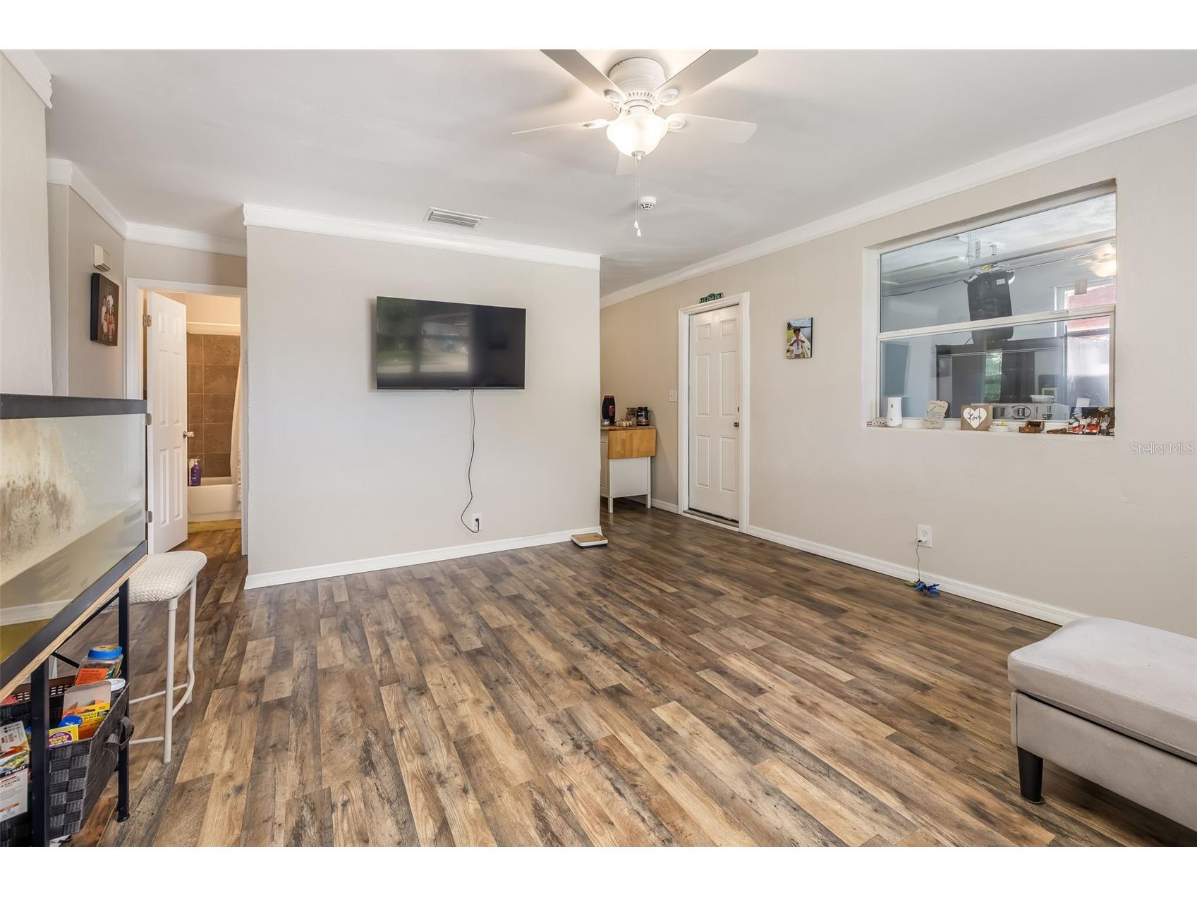 906 Magnolia Avenue Daytona Beach FL 32114 FC319089 image7