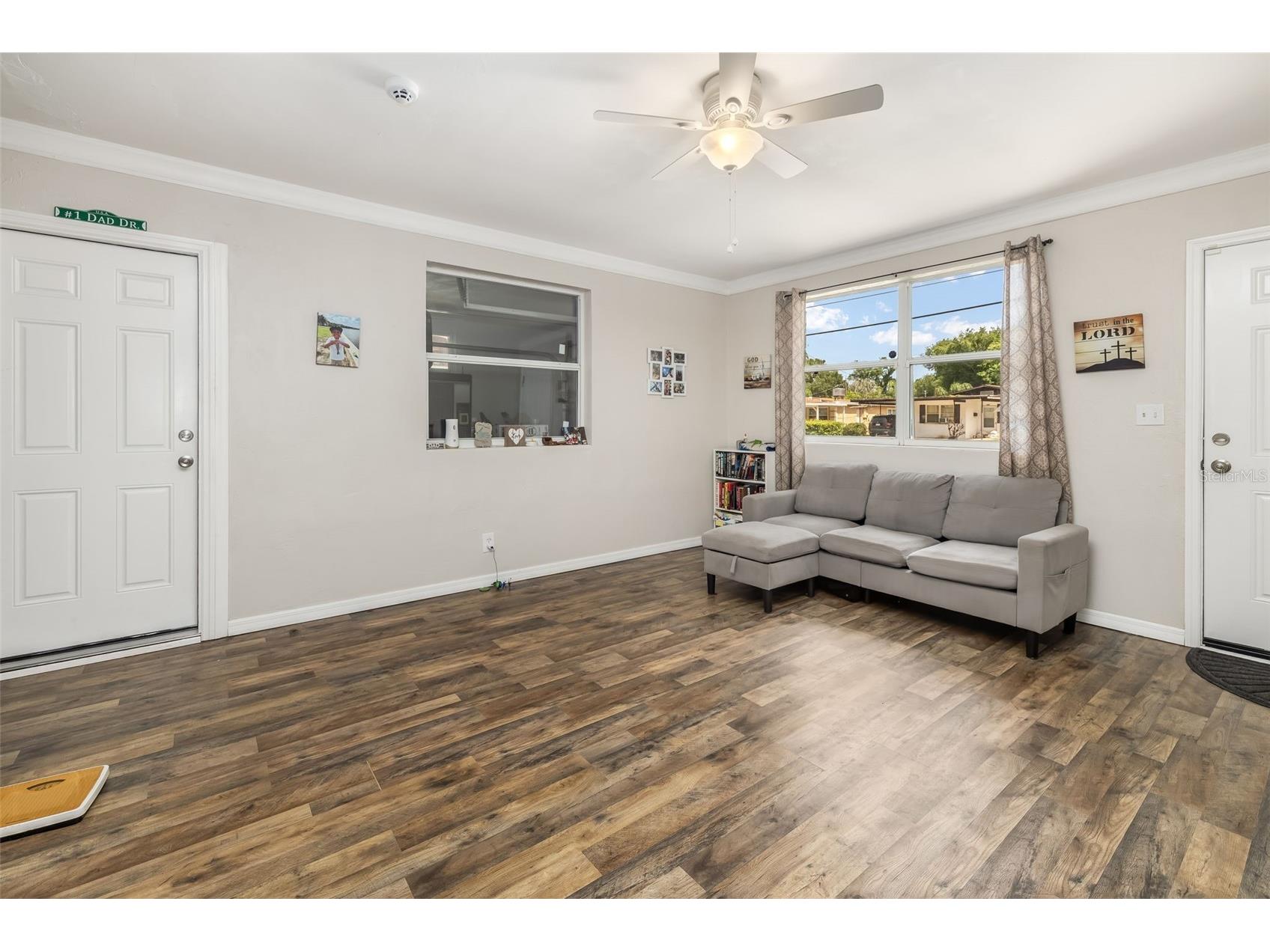 906 Magnolia Avenue Daytona Beach FL 32114 FC319089 image8