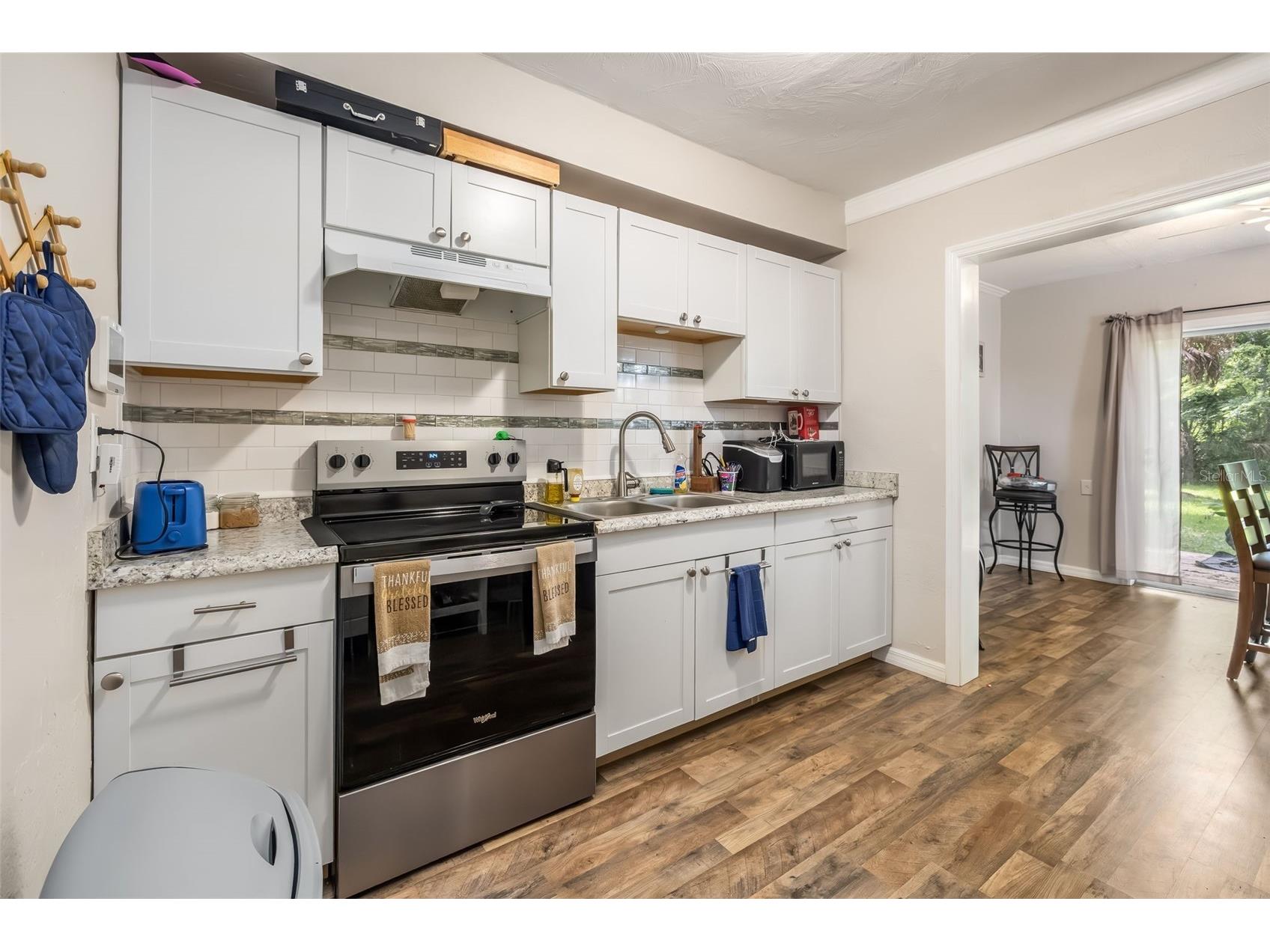 906 Magnolia Avenue Daytona Beach FL 32114 FC319089 image9