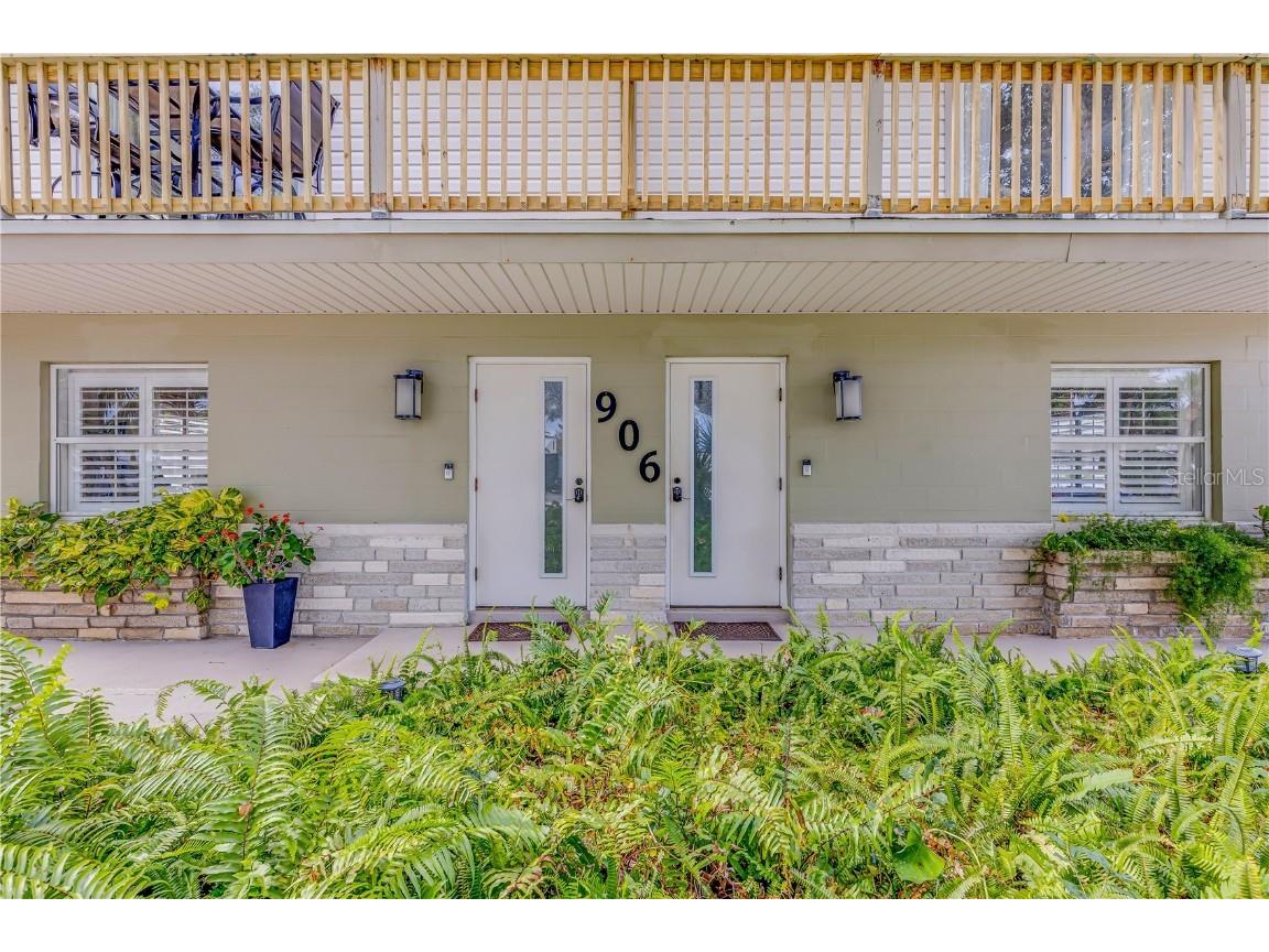 906 Maple Street New Smyrna Beach FL 32169 O6134453 image1