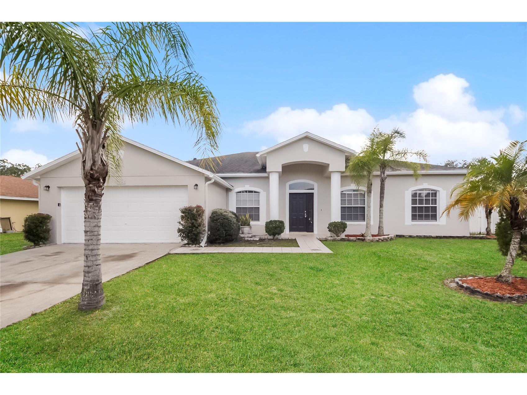 906 Mendoza Lane Kissimmee FL 34758 C7525011 image1