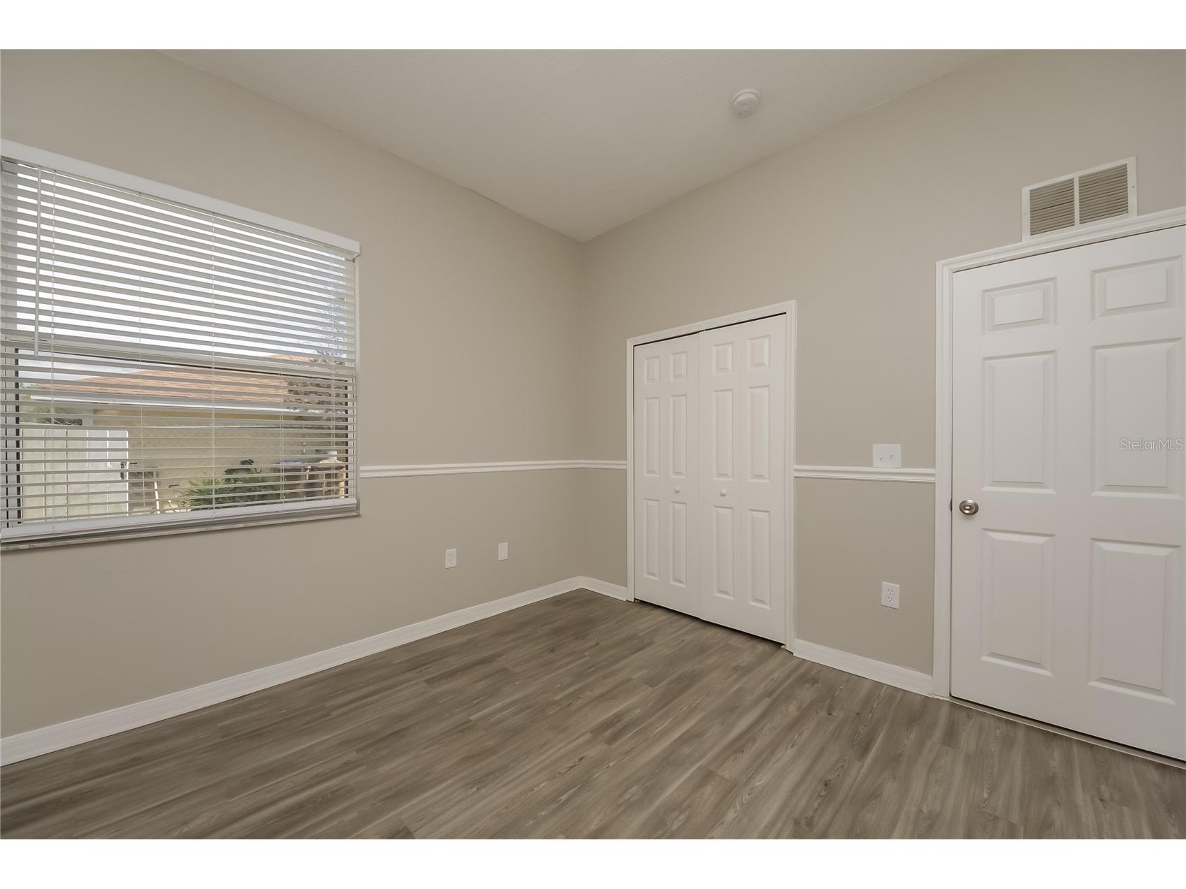 906 Mendoza Lane Kissimmee FL 34758 C7525011 image10