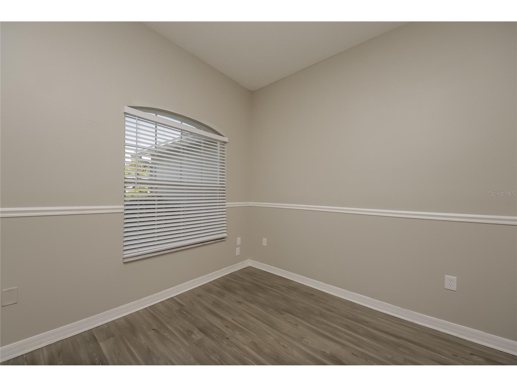 906 Mendoza Lane Kissimmee FL 34758 C7525011 image11
