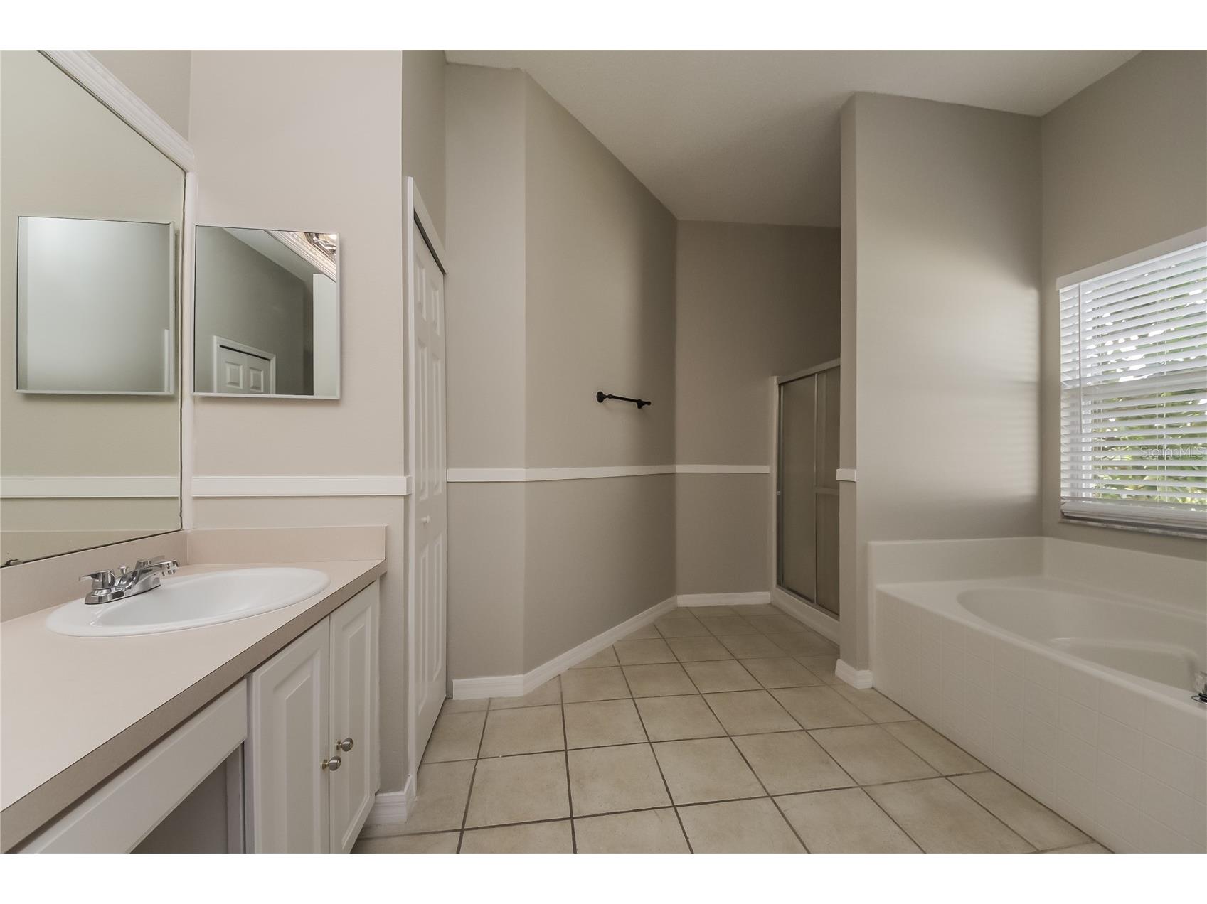 906 Mendoza Lane Kissimmee FL 34758 C7525011 image12