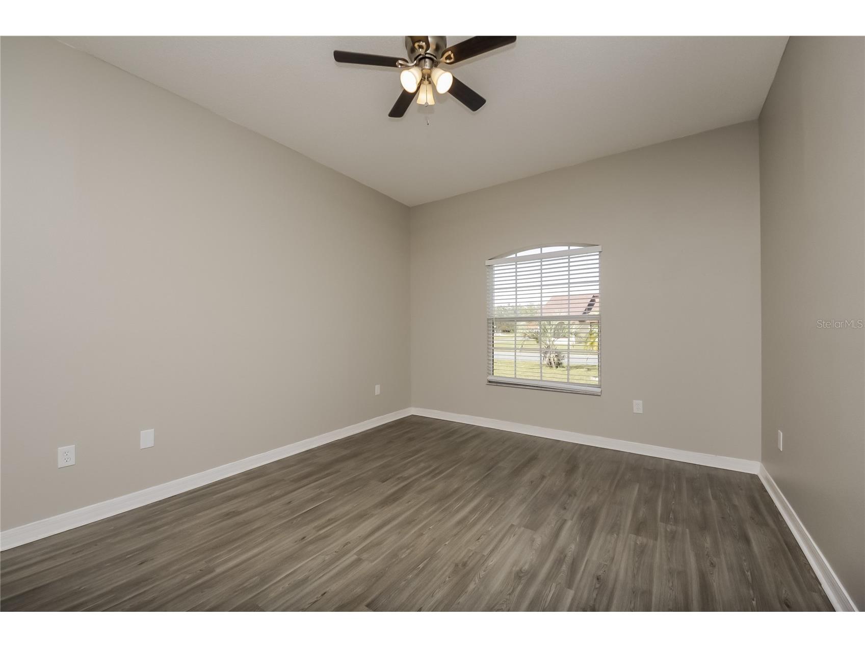906 Mendoza Lane Kissimmee FL 34758 C7525011 image13