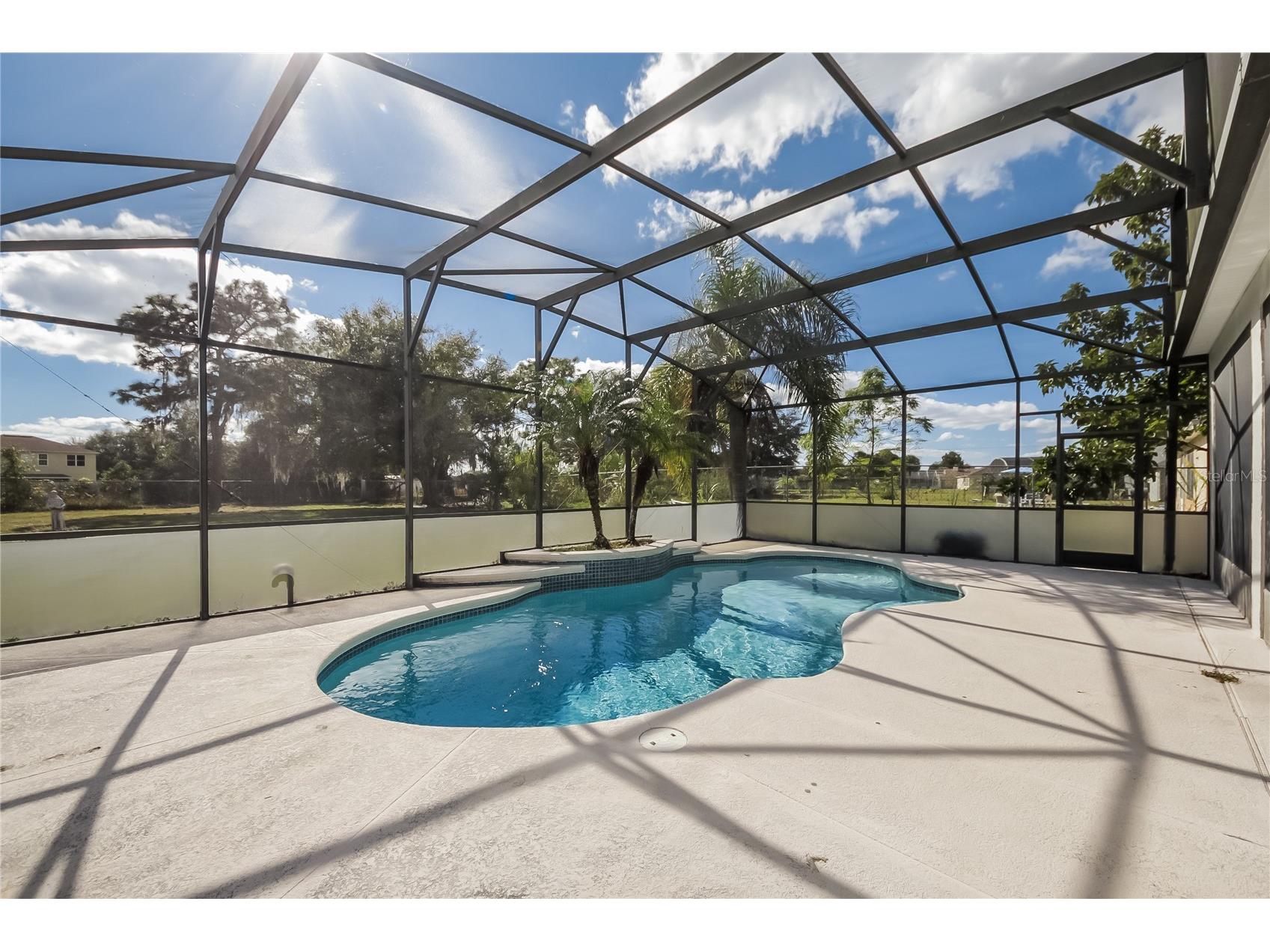906 Mendoza Lane Kissimmee FL 34758 C7525011 image14