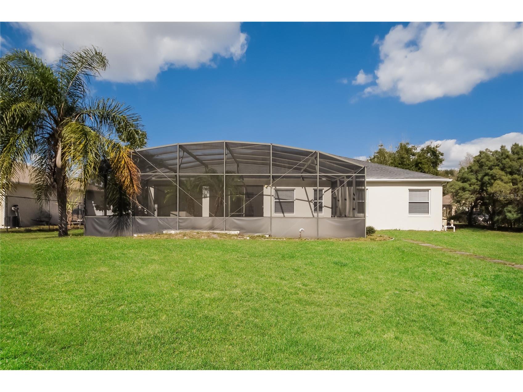 906 Mendoza Lane Kissimmee FL 34758 C7525011 image15