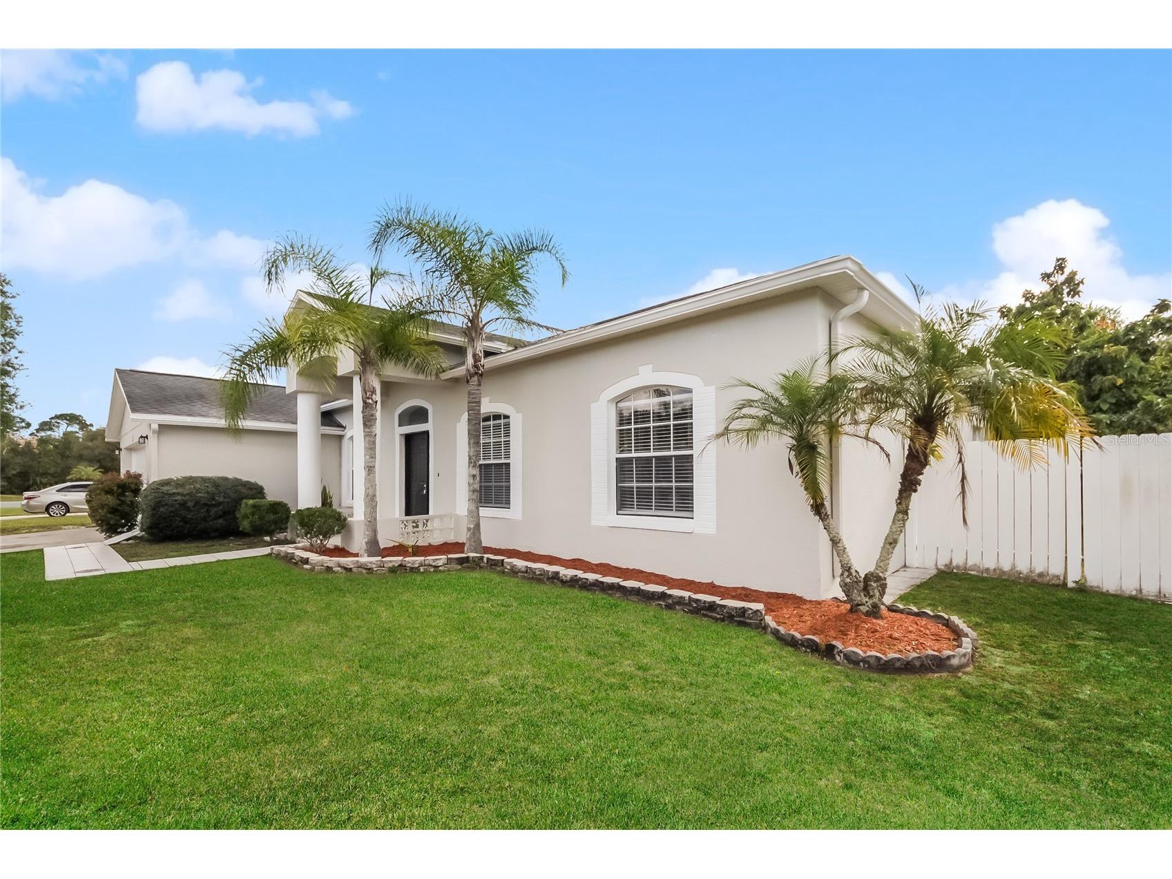 906 Mendoza Lane Kissimmee FL 34758 C7525011 image2