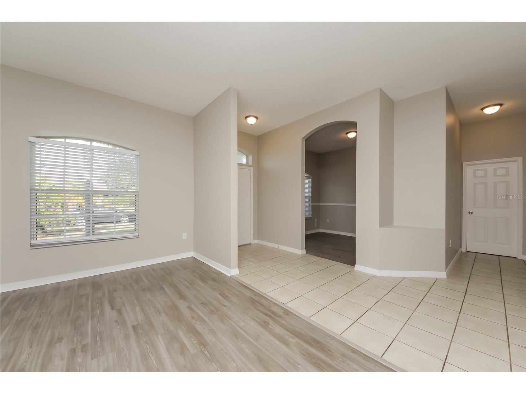 906 Mendoza Lane Kissimmee FL 34758 C7525011 image3