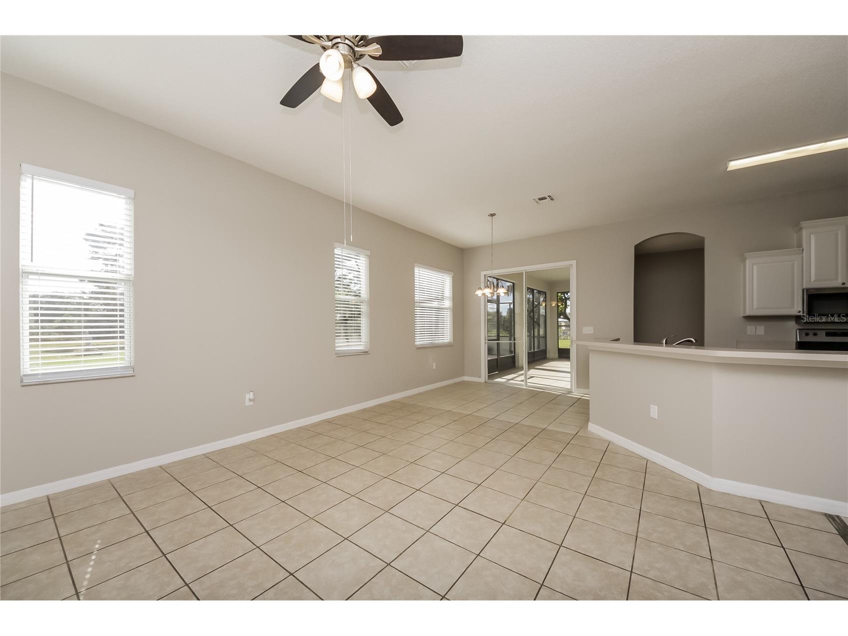 906 Mendoza Lane Kissimmee FL 34758 C7525011 image4
