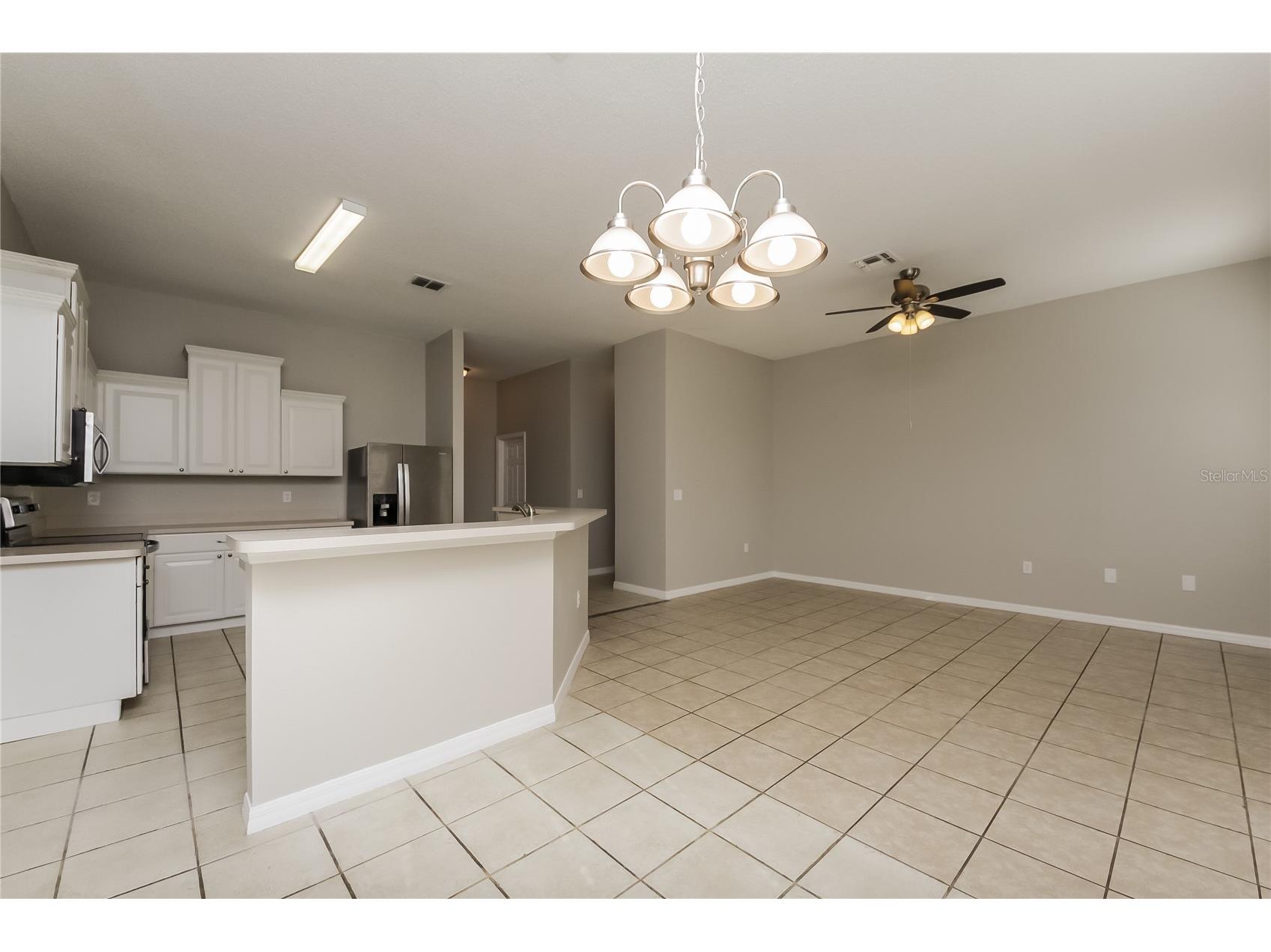 906 Mendoza Lane Kissimmee FL 34758 C7525011 image5