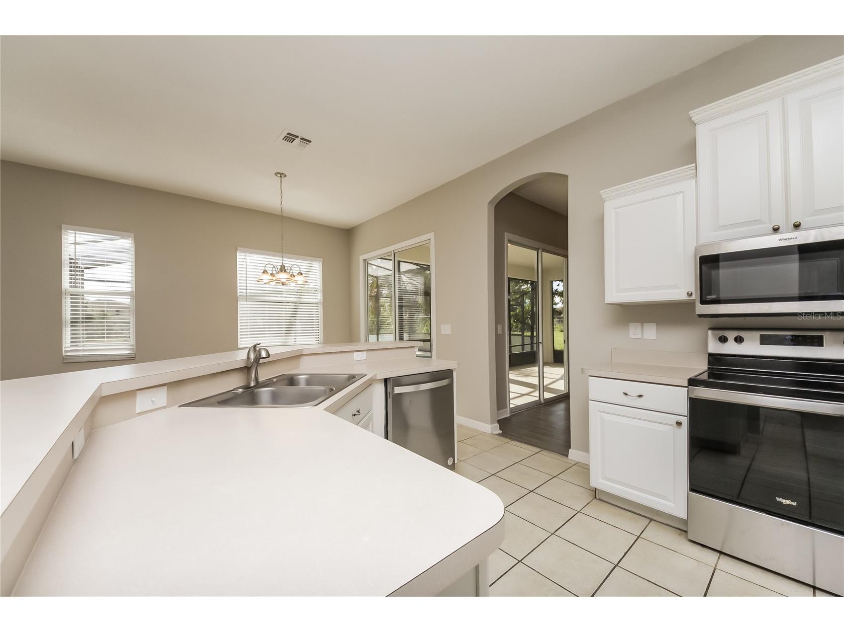 906 Mendoza Lane Kissimmee FL 34758 C7525011 image6