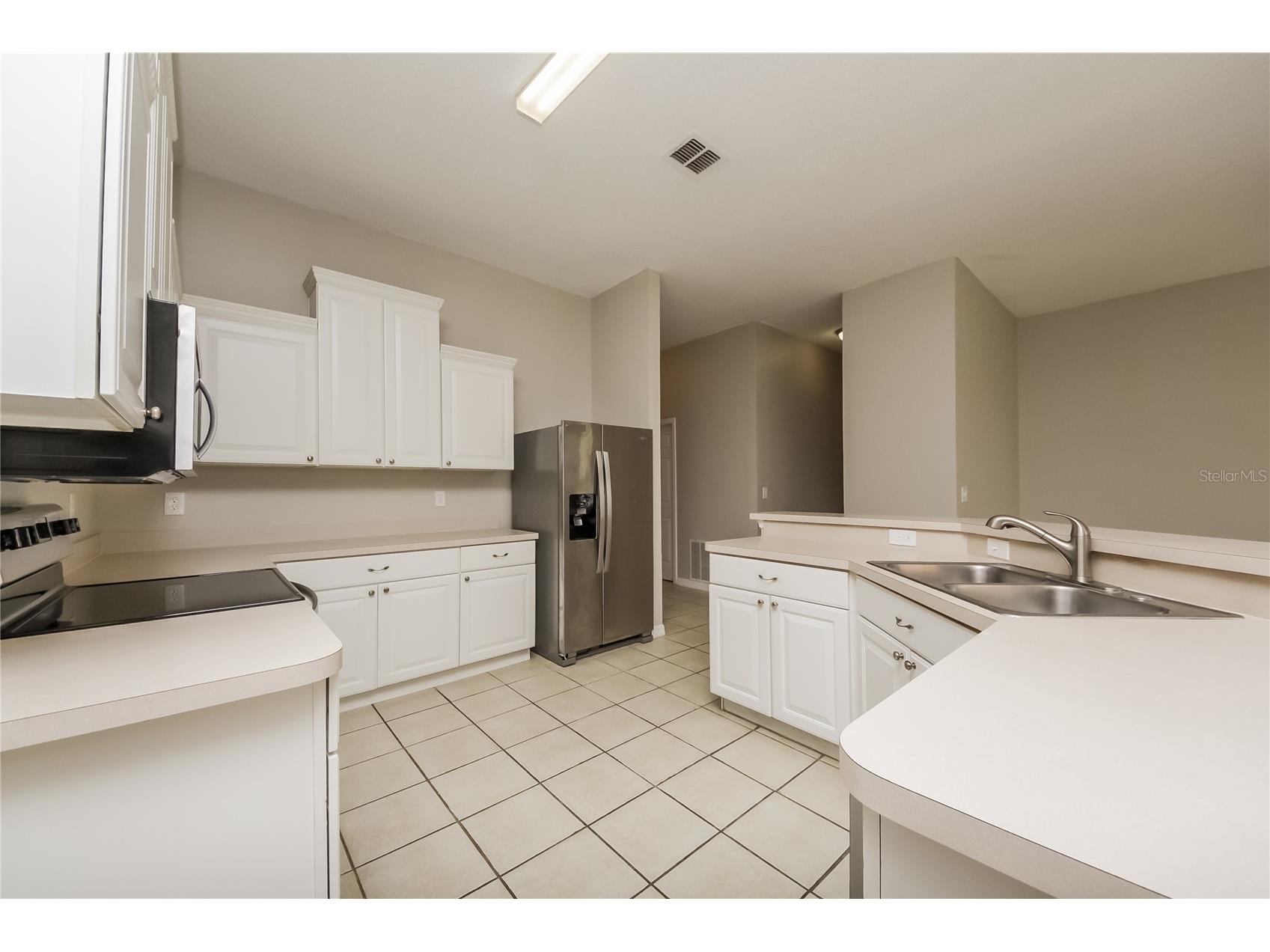 906 Mendoza Lane Kissimmee FL 34758 C7525011 image7