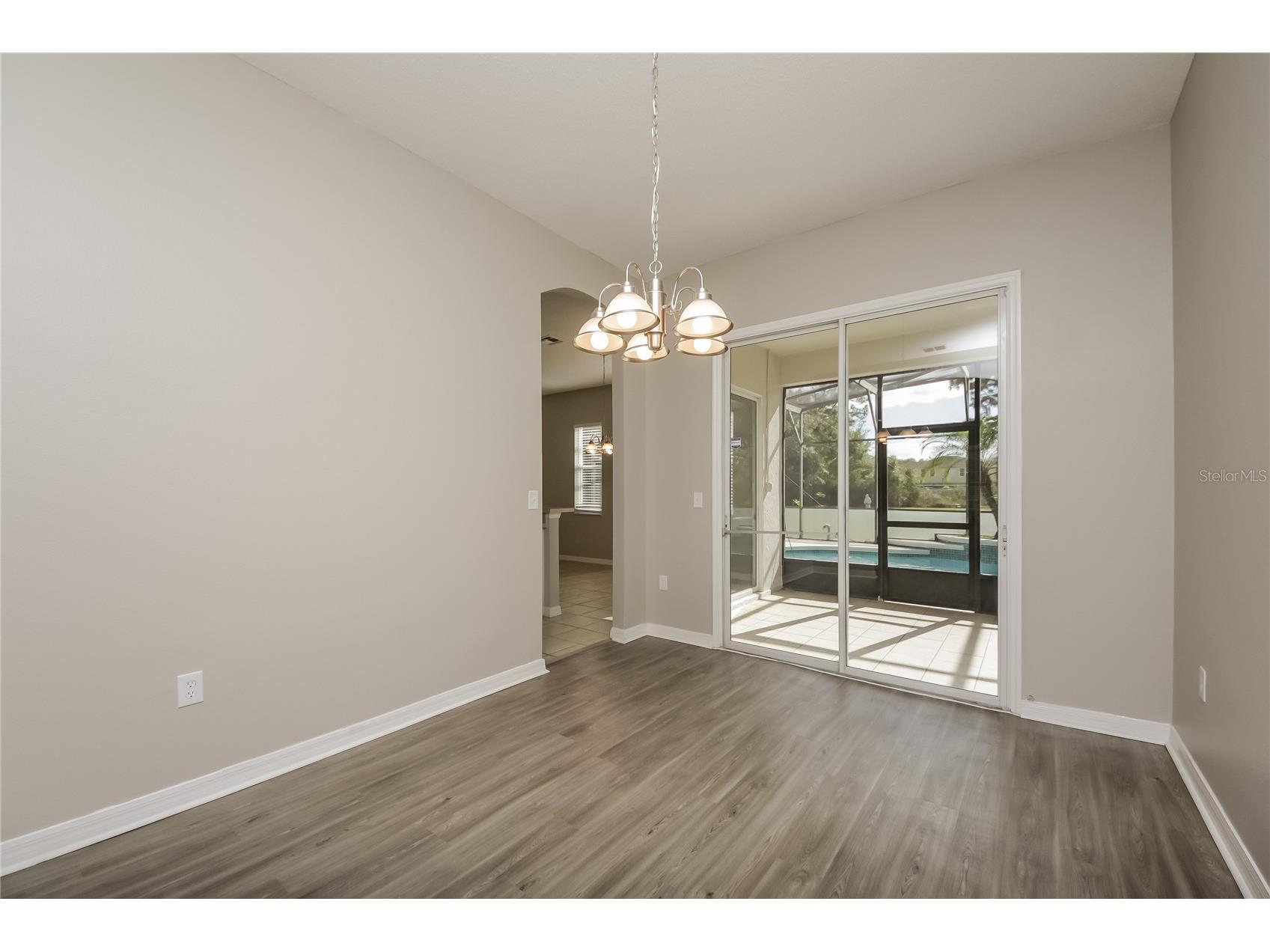 906 Mendoza Lane Kissimmee FL 34758 C7525011 image8