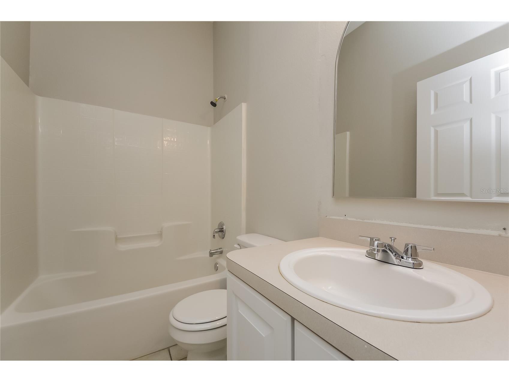 906 Mendoza Lane Kissimmee FL 34758 C7525011 image9