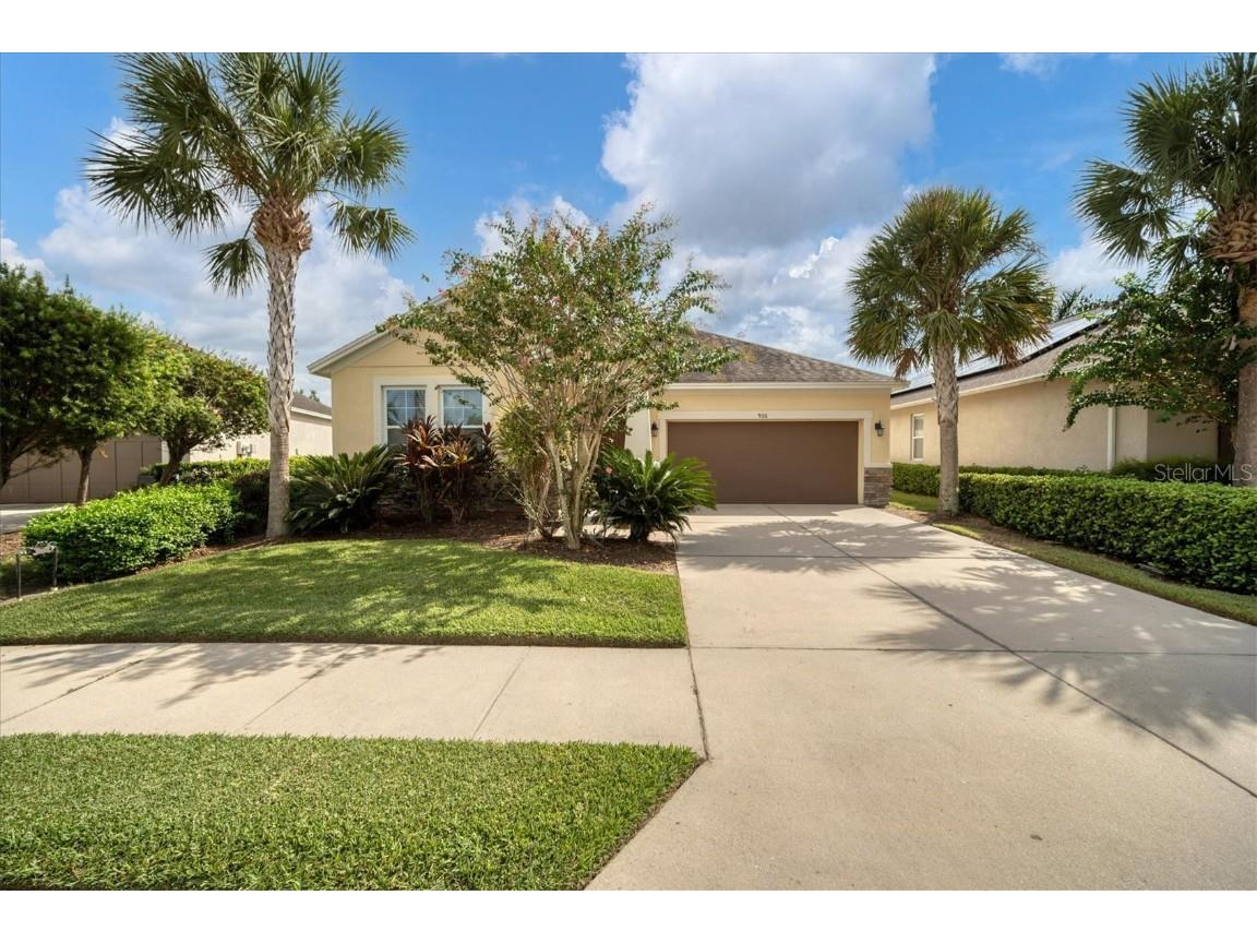 906 Molly Circle Sarasota FL 34232 O6180418 image1