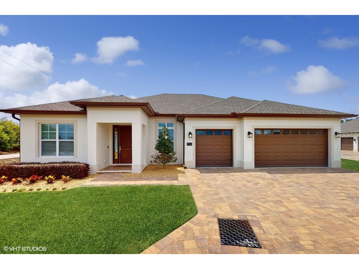 906 Mona Ln Oviedo FL 32765 O6101803 image1
