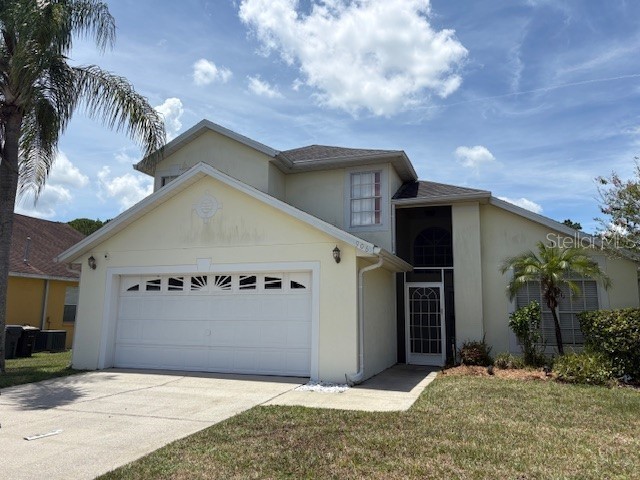 906 Montana Avenue Davenport FL 33897 O6332626 image1