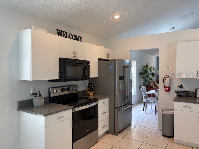 906 Montana Avenue Davenport FL 33897 O6332626 image10
