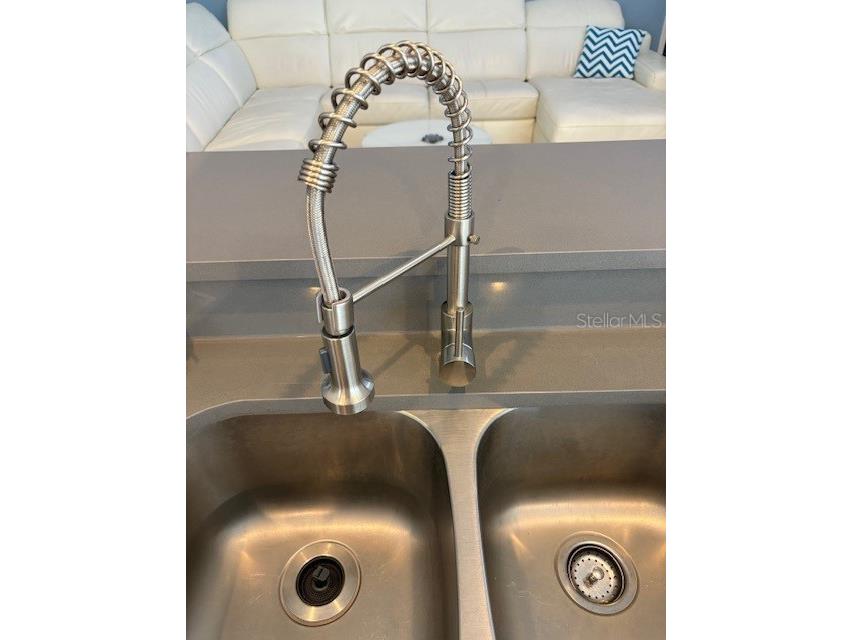 906 Montana Avenue Davenport FL 33897 O6332626 image11