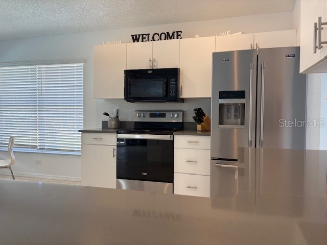906 Montana Avenue Davenport FL 33897 O6332626 image12