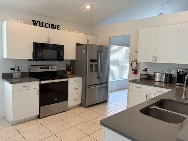 906 Montana Avenue Davenport FL 33897 O6332626 image13