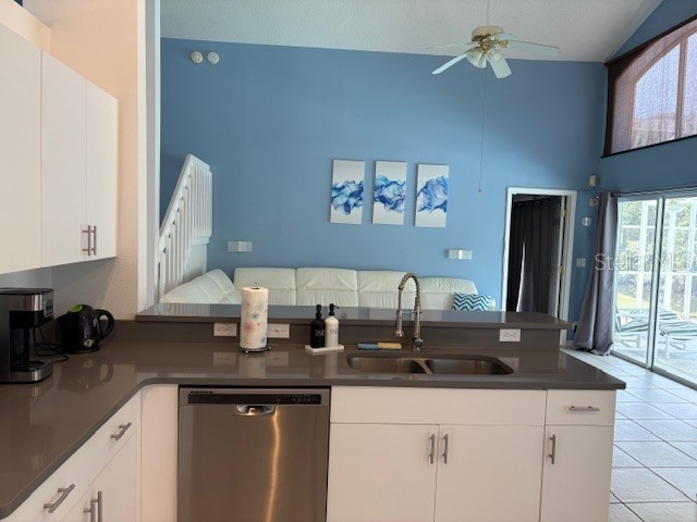 906 Montana Avenue Davenport FL 33897 O6332626 image14