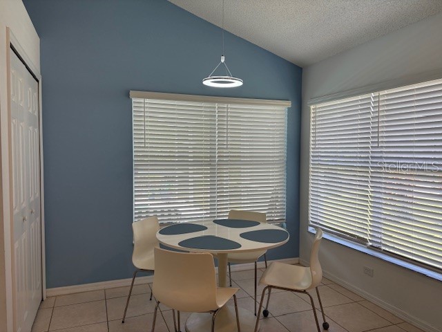 906 Montana Avenue Davenport FL 33897 O6332626 image15