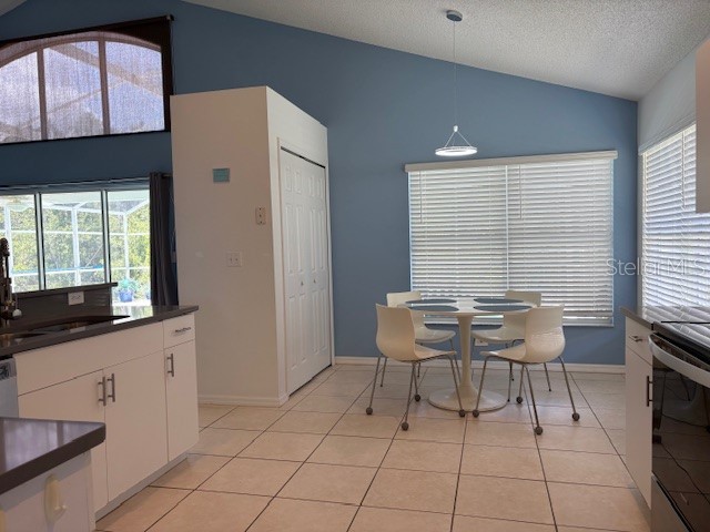 906 Montana Avenue Davenport FL 33897 O6332626 image16