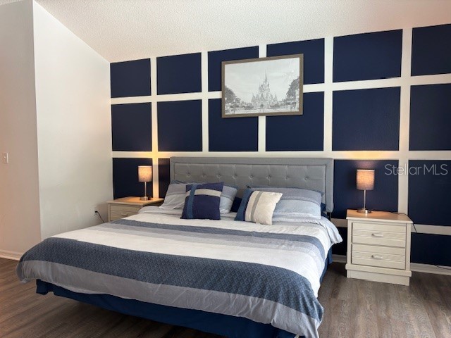 906 Montana Avenue Davenport FL 33897 O6332626 image17