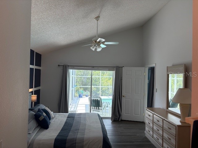 906 Montana Avenue Davenport FL 33897 O6332626 image19