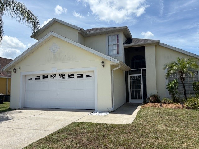 906 Montana Avenue Davenport FL 33897 O6332626 image2