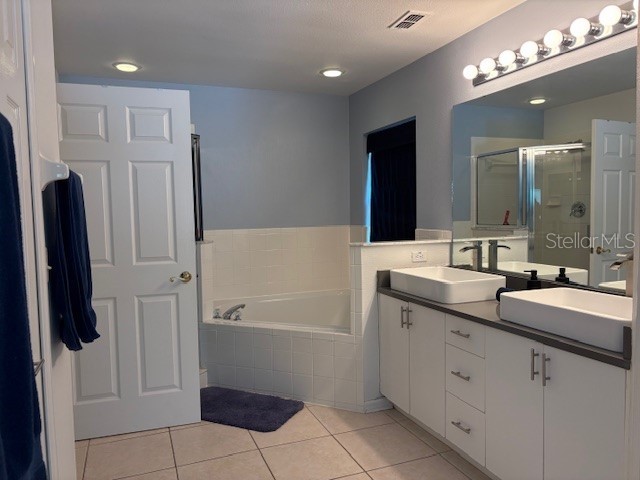906 Montana Avenue Davenport FL 33897 O6332626 image20