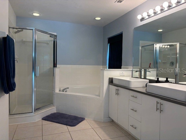 906 Montana Avenue Davenport FL 33897 O6332626 image21