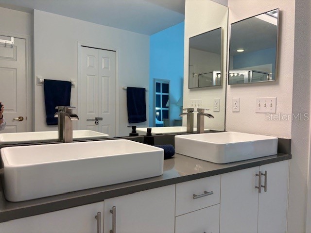 906 Montana Avenue Davenport FL 33897 O6332626 image22