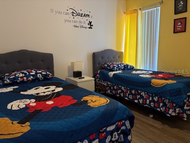 906 Montana Avenue Davenport FL 33897 O6332626 image25