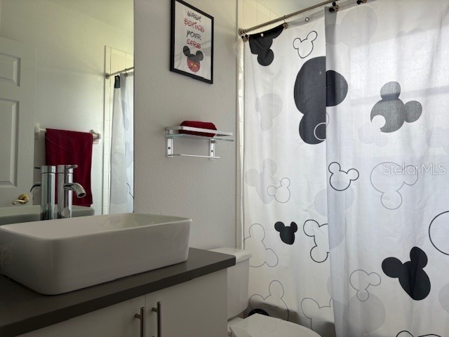 906 Montana Avenue Davenport FL 33897 O6332626 image26