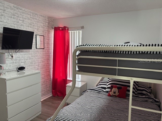 906 Montana Avenue Davenport FL 33897 O6332626 image29