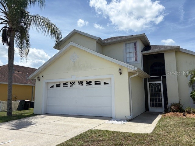 906 Montana Avenue Davenport FL 33897 O6332626 image3