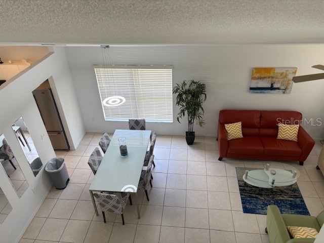 906 Montana Avenue Davenport FL 33897 O6332626 image30