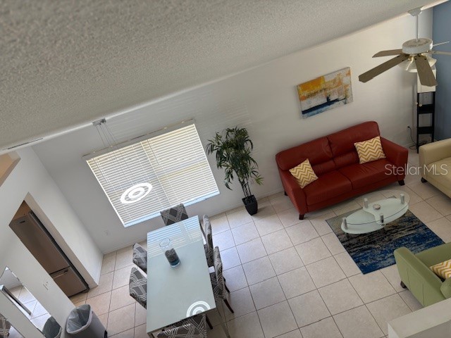 906 Montana Avenue Davenport FL 33897 O6332626 image31