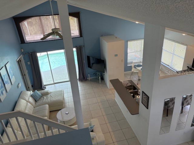 906 Montana Avenue Davenport FL 33897 O6332626 image32